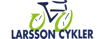 larsson-cykler.dk