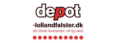 https://www.depot-lollandfalster.dk/