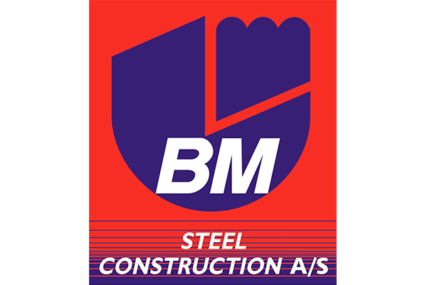 BM Steel